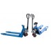 รถลากพาเลท Hand Pallet Truck 